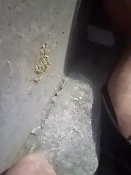 Chat XXX en directo de Cherrysfox1