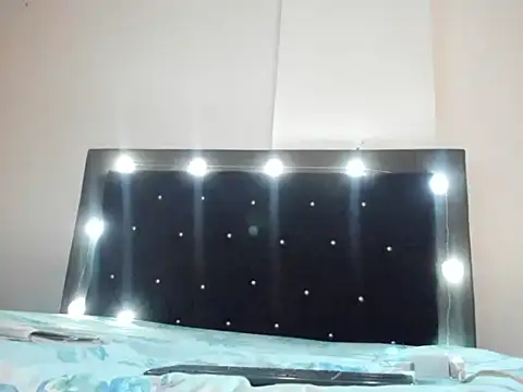 violetadumsper 即時 XXX 聊天