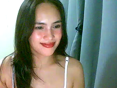 Bridgette_push08Z webkamerás műsora