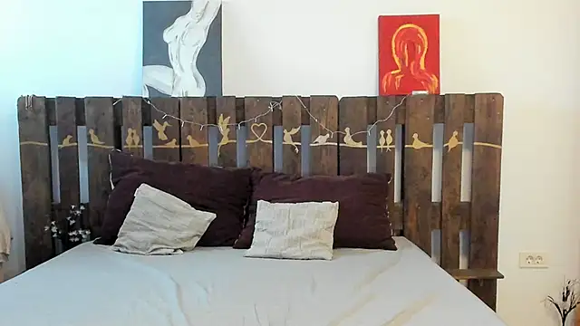 Živý XXX chat Ava_Carterr