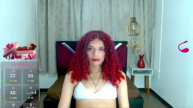 luisa__torres: вебкам-шоу