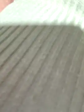 Živý XXX chat missashlyrosette