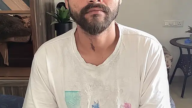 Mr_Consciencen Live XXX chat