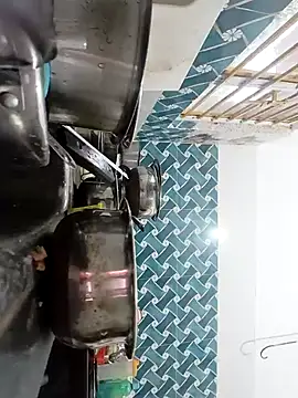 Živý XXX chat Hot-Tinaa