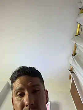 mister_eithan: вебкам-шоу