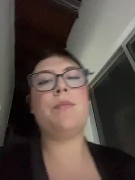 cotton_07: онлайн-секс-чат