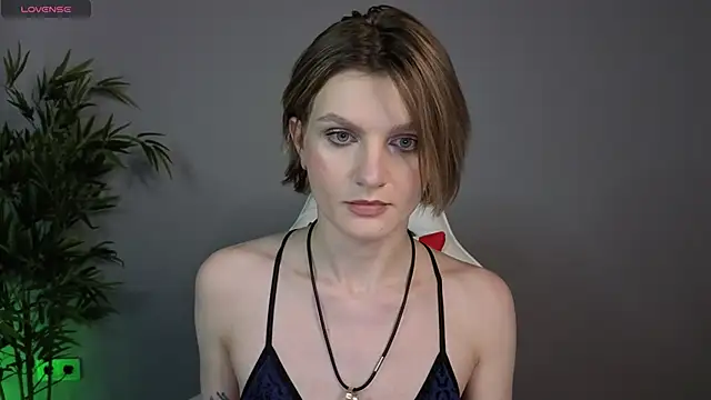 BjorkLight 라이브 XXX 채팅