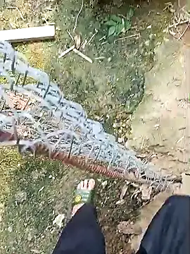 Živý XXX chat hd_love69