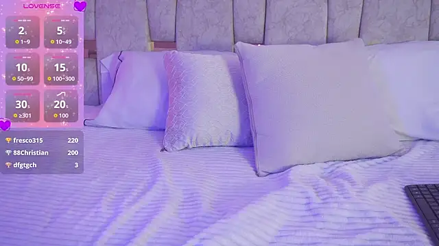 Živý XXX chat Petitte_Mussa