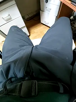 zxc9090zxc 网络视讯表演