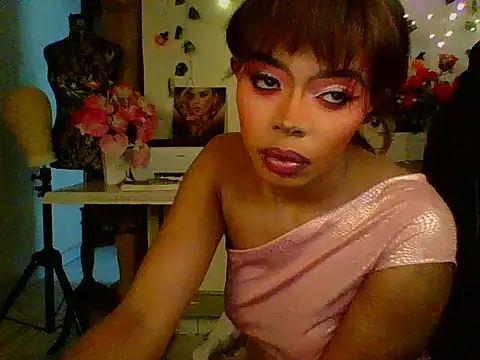 Živý XXX chat Anaconda2350