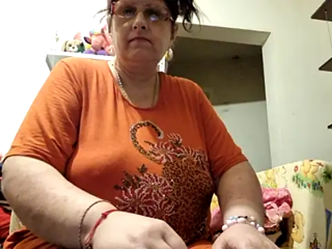 Živý XXX chat Samantha_Squirt@xh