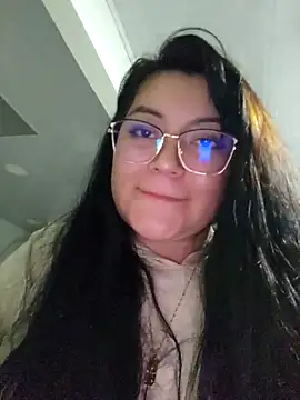 Živý XXX chat Sakura_0505