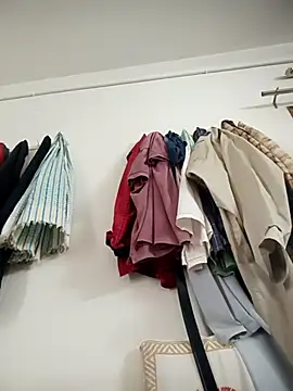 Michael514668 现场XXX聊天