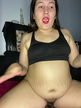 -danna1's Live XXX Chat