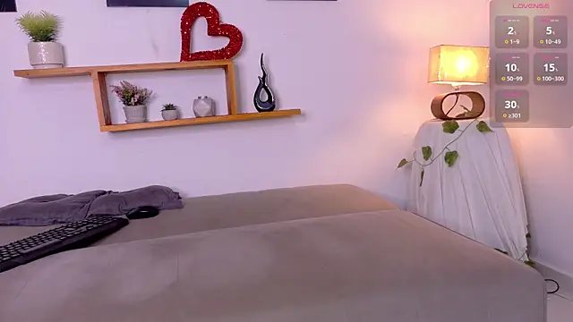 nairagold_ Live XXX-chat