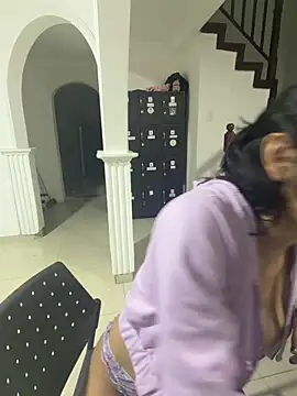 Violet_rousse7 Chat XXX live