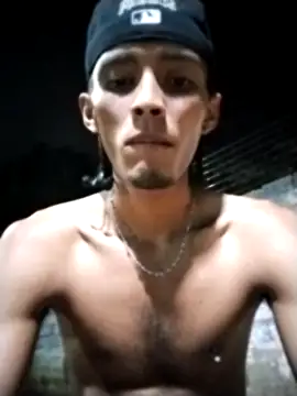 Chat XXX ao vivo de spittermasterpig1