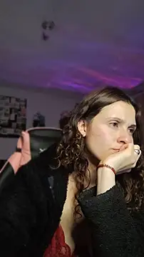 Chat +18 de lindasyt ao vivo