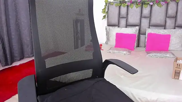 michacosio Chat XXX in diretta