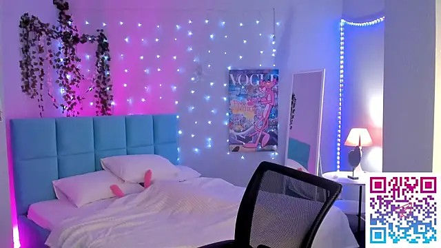 Živý XXX chat boozekirs_