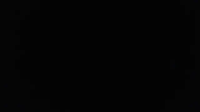 Pertunjukan Kamera Web n8vpumpnhump