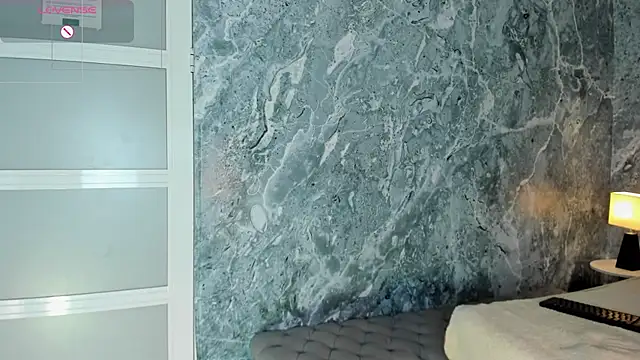 Sembang XXX Secara Langsung LucyLovelyy