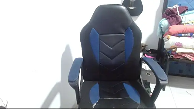 katia_mature 即時 XXX 聊天