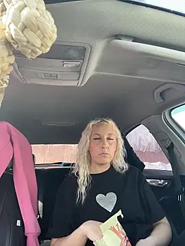 MerlinDave 即時 XXX 聊天