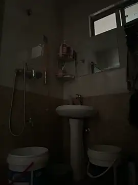 daaqnn 现场XXX聊天