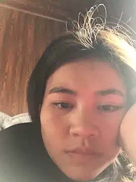 Mimi_cute01 Pertunjukan Webcam