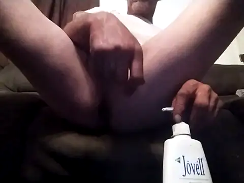 Cumcannon4u2 Show in webcam