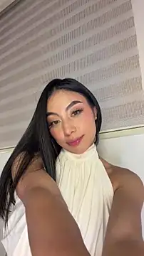 Tessa__Winslow webcam show