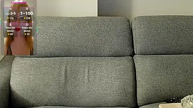 Chatroom XXX en direct de TittyLandQuebec