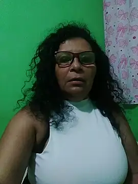 Amarantha25 live XXX chat