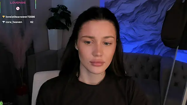 Sembang XXX Secara Langsung Aria_Mila