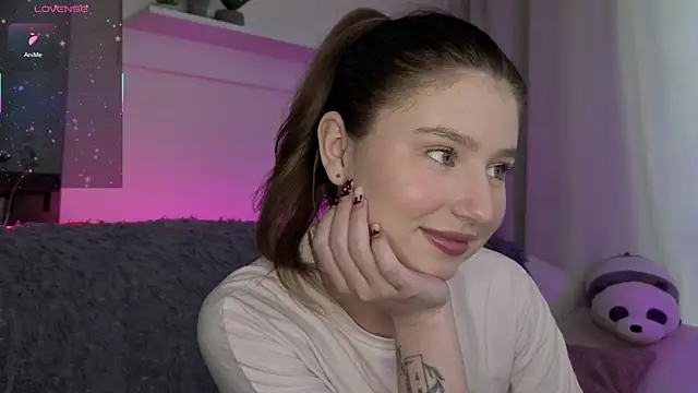 Chat XXX Live _Lua__