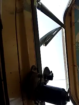 DulajThushara2468 Show Webcam