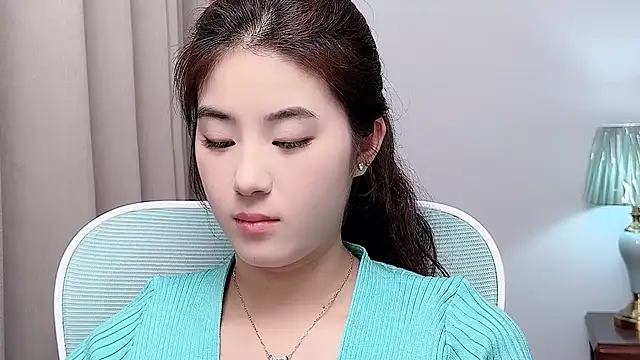 Nicole20266 Obrolan Langsung XXX