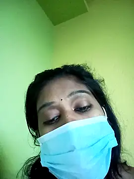 bannerjeesneha20's Live XXX Chat