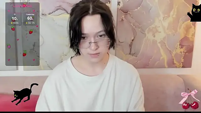 Czat XXX na żywo – fiamoory