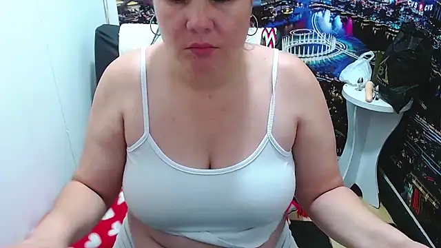 دردشة tila_nastyy الجنسية المباشرة