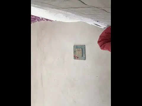 yaocaobi8 现场XXX聊天