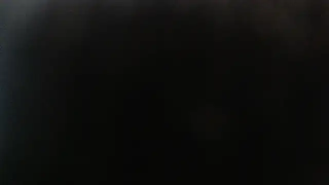 Luna_Ebony_ Adlı Modelin Canlı XXX Sohbeti