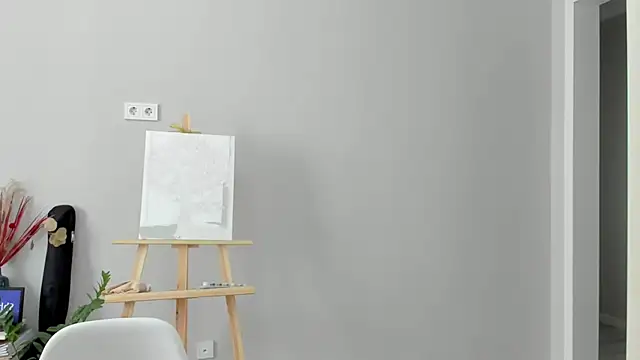 ailey_chao live XXX chat