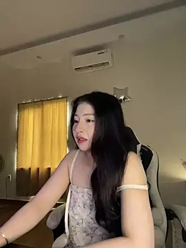 __MeiMei__ 现场XXX聊天