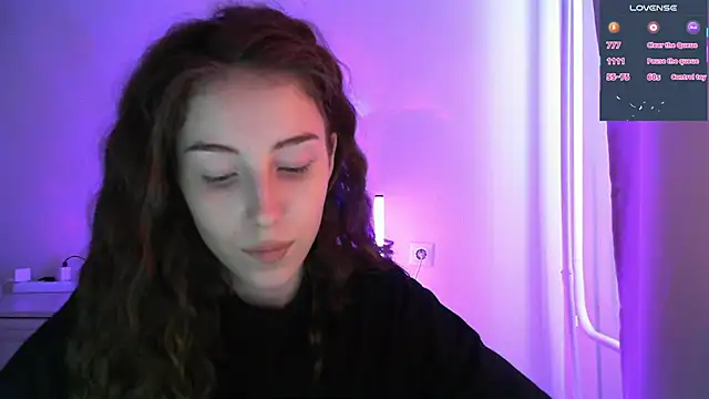 Živý XXX chat eskatmi