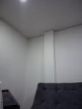 Chat XXX Live Isabella-Teen