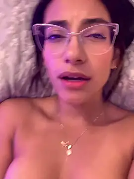 Živý XXX chat elegant__rouse