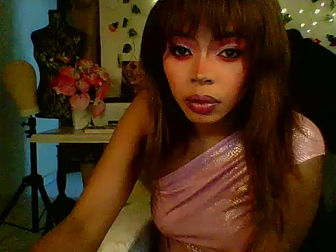 Chat XXX en directo de Anaconda2350